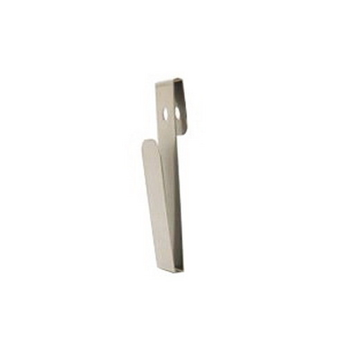 rpr S&J Clips